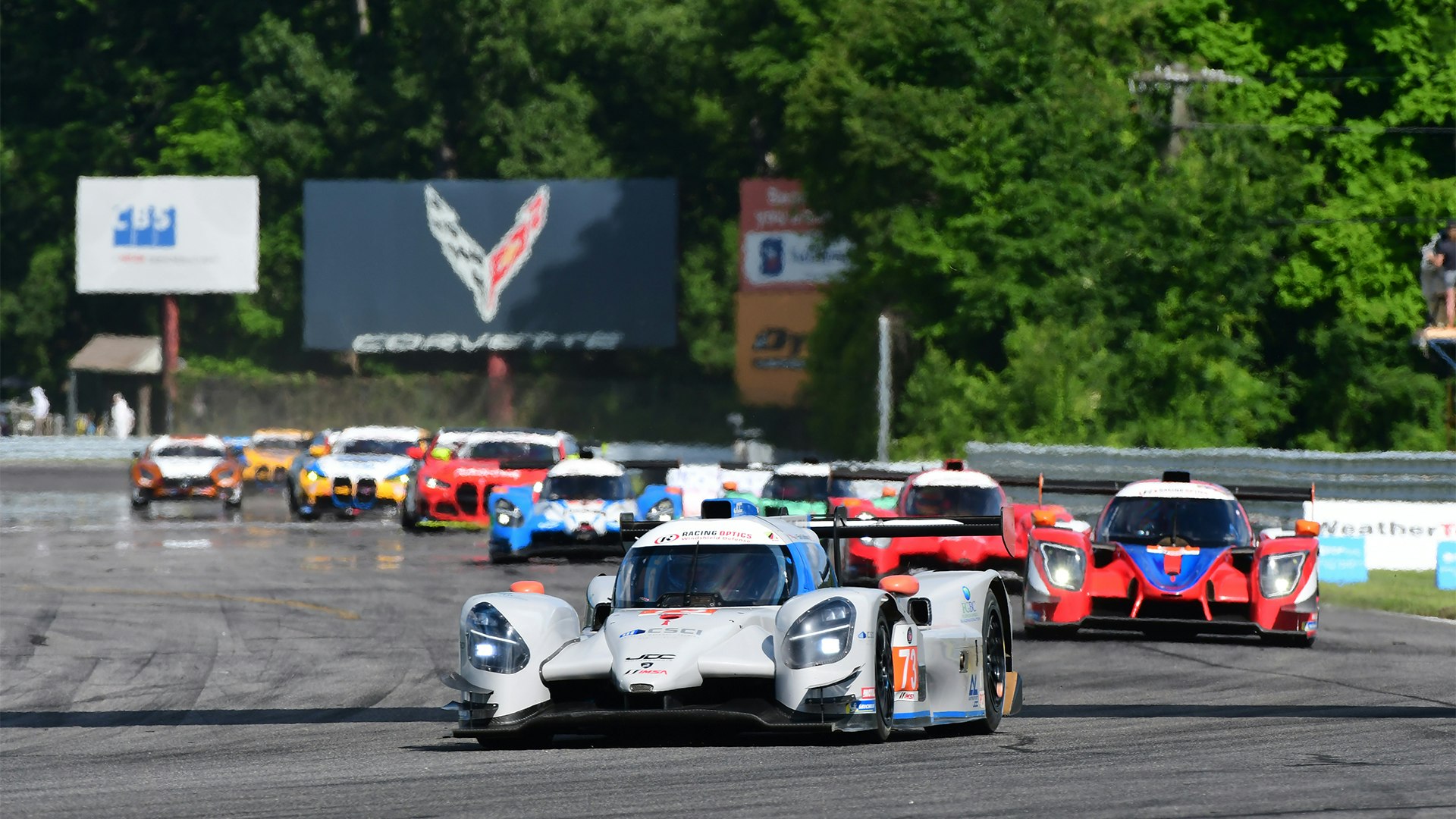 Lime-Rock-Cars